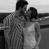 Charissa Huntzinger's photo
