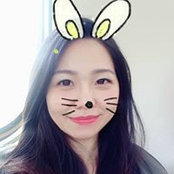 Foto de 陳曉瑩
