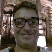 Foto von Leonardo Andrade