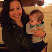 Lizza Gonzales's photo