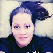 Misty Golden's photo
