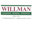 Willman Furniture Co