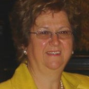 Foto von Maria Runco