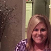 Evelyn Darrell's photo