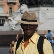 Photo de Lulseged Legesse