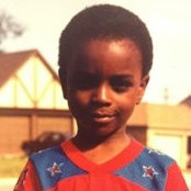 Kofi Gyimah's photo