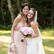 Jamie Louise's photo