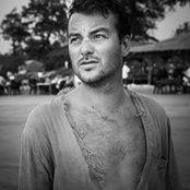 Foto von Anton Tiunov