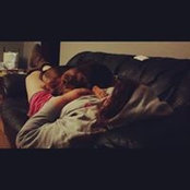 Christine Grace's photo