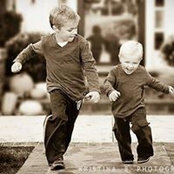 Megan Addy's photo