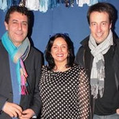 Christine Jamagne-Nossent's photo