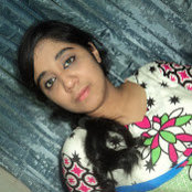 Autithi Pauls foto