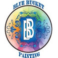 Blue Bucket Painting Services Inc's profile photo