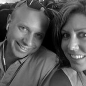 Jen Jenness's photo