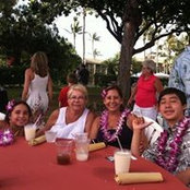 Sylvia Alvarez's photo