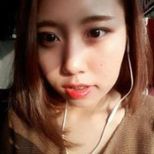 Foto von 선혜 장