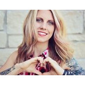 Brittney Carmichael's photo