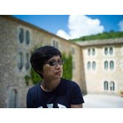Foto von Ns Huang