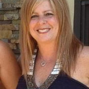 Antoinette Maniscalco's photo
