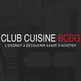 Club Cuisine BCBG's profile photo