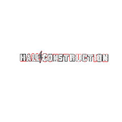 All Construction & Development