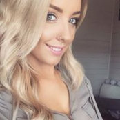 Gemma Saurine's photo