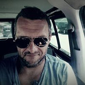 Werner Noisternigg's photo