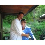 Leanne Osterhagen's photo