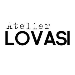 LOVASI