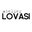 LOVASI
