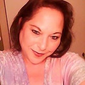 Foto von Jerilyn Neal