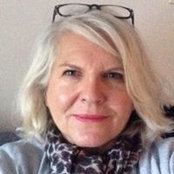 Foto von Claudine Petit
