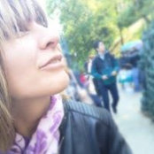 K Z's photo