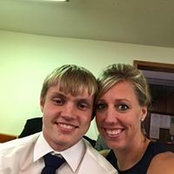 Kim Schlaak's photo