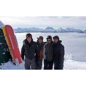 Brett Price's photo