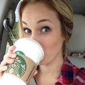Cassidy Miller's photo