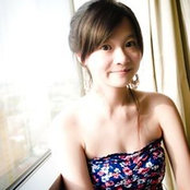 Fiona Hsu's photo