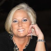 Tandie Webb's photo