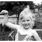 Mandy Lund's photo