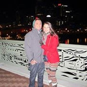 Payton Castillo's photo