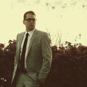 Jeremy Sutherlands foto
