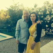 Shonagh Williams's photo