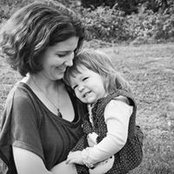 Liz Mester's photo