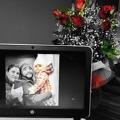 Yücel Delibas's photo