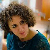 Photo de Laura Caputo