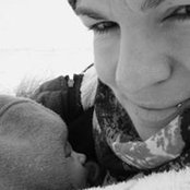 Anja Vogel's photo