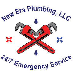 New Era Plumbing