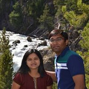 Suresh Kattas foto