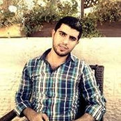 Motaz Othman's photo