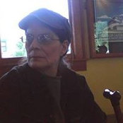 Robin Masulloさんの写真